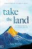 The Take the Land Book