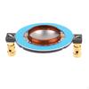 Premium Tweeter Voice Coil Replacement Kit for High Tone Audio Systems