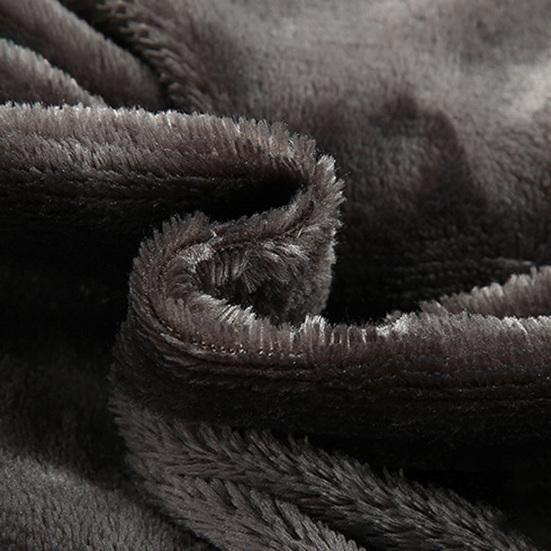 Мужская походная куртка на молнии от дождя, водонепроницаемое пальто, теплая верхняя одежда с капюшоном