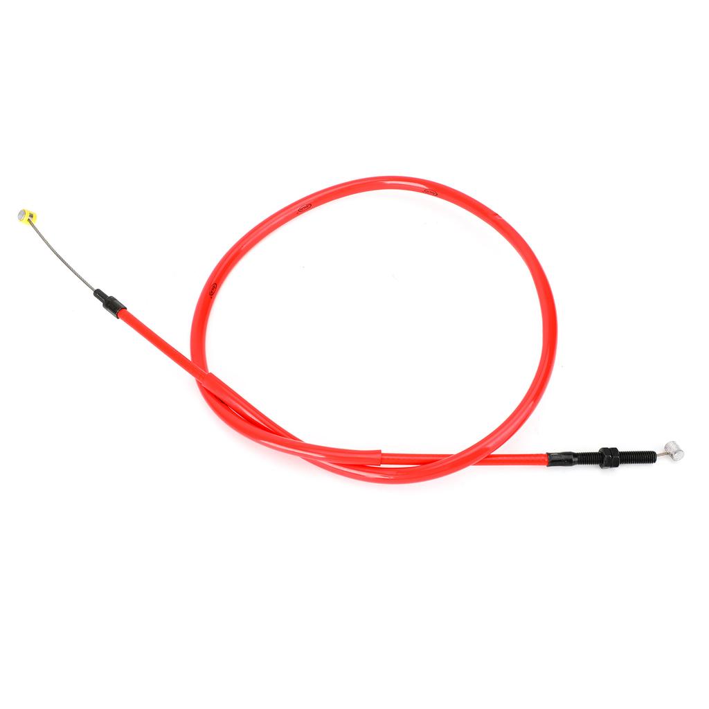 Motorcycle Clutch Cable Replacement Fit for BMW S1000R S1000 R 2015-2020