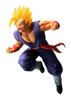 Ichiban Kuji Dragon Ball Saiyan Super Battle H Prize Super Saiyan Son Gohan '94 Figure