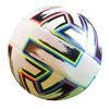 2024 Soccer Balls Professional No. 5 Ball High Quality Soft Outdoor League Sports Match Footbal N8A7
