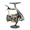 Катушка для спиннинга SHIMANO 22 Rinkai Special 1700DXXG BBX BB-X