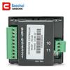 702AS/702MS Diesel Generator Control Module: Start-Stop, Manual/Automatic Panel