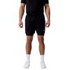 Men's Tempo+ 2 In 1 Shorts