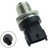Датчик давления в топливной рампе для NISSAN INTERSTAR Box Renault Master Trafic II Box Bus FD JD FL JL 2.5 dCi Laguna 3.0 0281002915