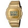 Наручные часы G1667 Многоцветные [Casio] GM-5600YMG-9DR Женские