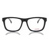 Carrera 249 807 Унисекс Очки