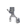 Железный кронштейн переднего бампера LR091879 LR091875 для Land Rover Range Rover Velar.