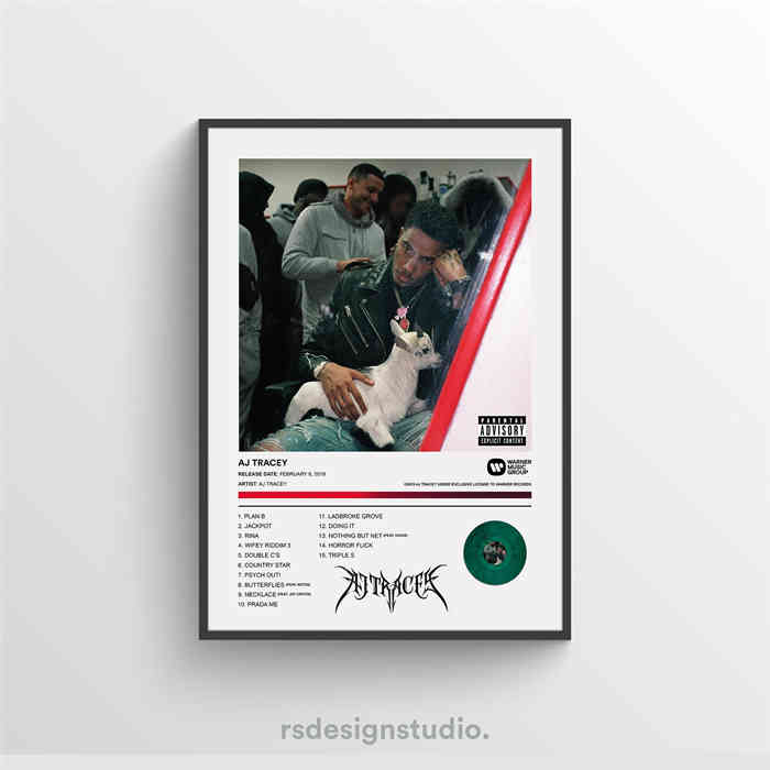 Bad Bunny Arctic Monkeys Posters Rock Singer Music Album Cover For Room Canvas Painting Aesthetic Art Home Wall Decor Pictures