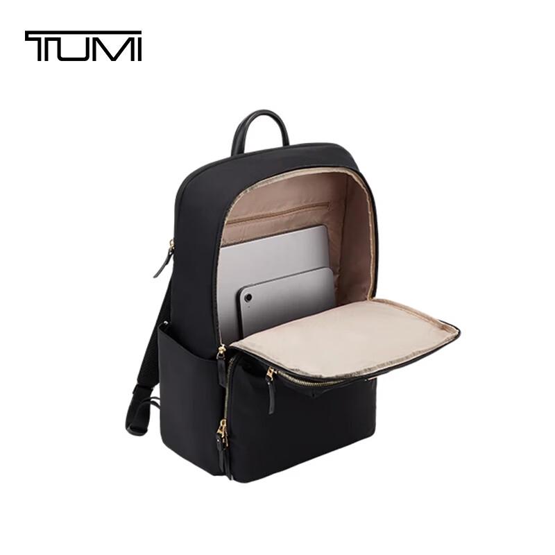 Женский рюкзак TUMI