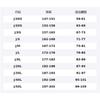 adidas Оригиналы ПШ25 Брюки-карго Унисекс KE1030-