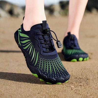 Женские высокие кроссовки с круглым носком и толстым каблуком, тканевые ботинки, обувь, женские тенис, спортивные, тенид, известный бренд, косплей, бестселлер