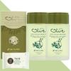 Olive For Men Fresh Skin 150 мл 2 шт., 2 шт.