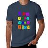 New Creation Tshirt Plus Size Nonshrink Tshirt