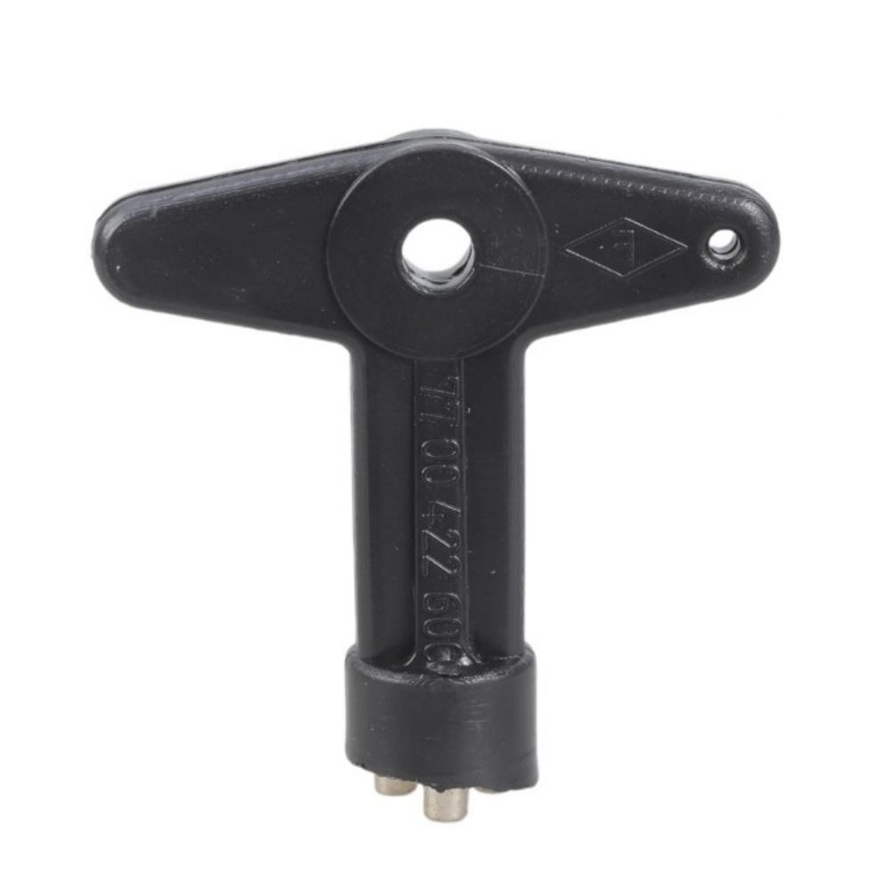 Амортизирующая монтажная клипса 7700422600 для Renault Modus Kangoo Megane