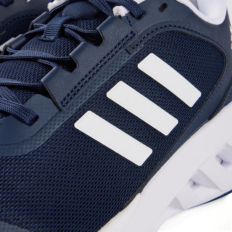 adidas Мужская обувь для бега и повседневной носки