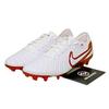 Tiempo Legend10 ELITE LV8 FG HV4889-100
