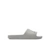 Шлепанцы adilette Aqua Slides