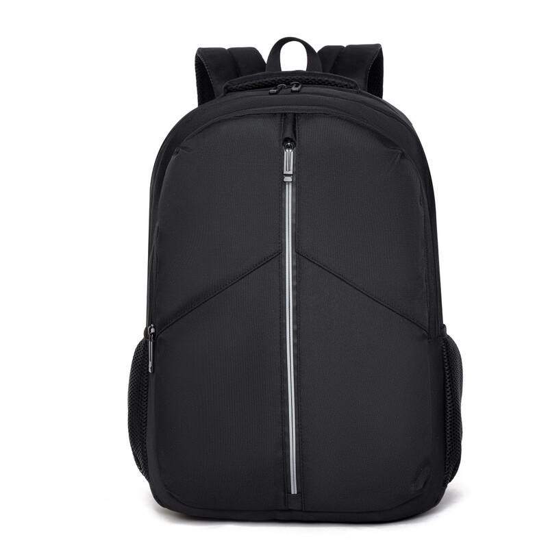 Li Shen Large Capacity Backpack