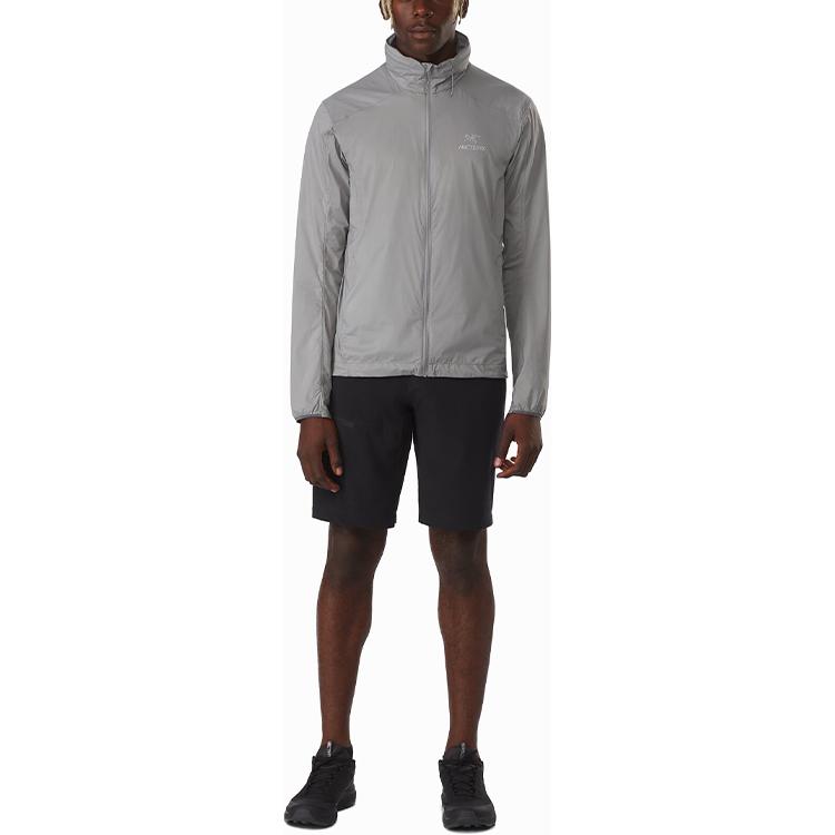 Arcteryx Casual Shorts Men's Moderate 26847