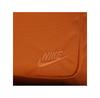 Nike Рюкзак DB3300-815 Оранжевый