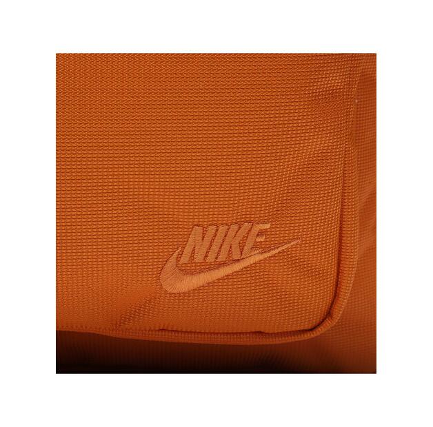 Nike Рюкзак DB3300-815 Оранжевый