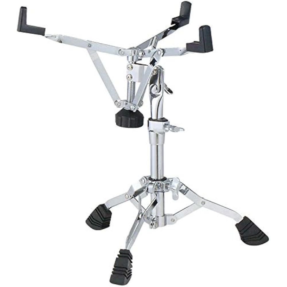 TAMA Tama STAGEMASTER Series “Low Position” Double Leg Snare Stand HS40LOWN