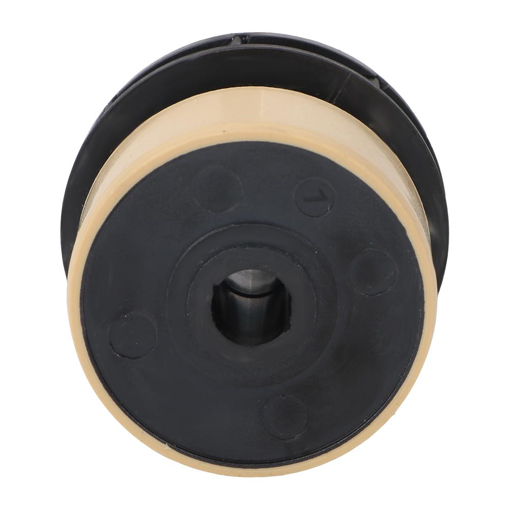 Для Toyota Prius Camry 2010-2015 Водяной насос Внутренний ротор Номер OEM 161A0-29015 161A0-39025 Для двигателя Электрический водяной насос