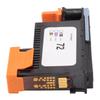 Для HP 72 Печатающая головка Легкие запасные части для принтера для HP Designjet T610 T770 T790 T795