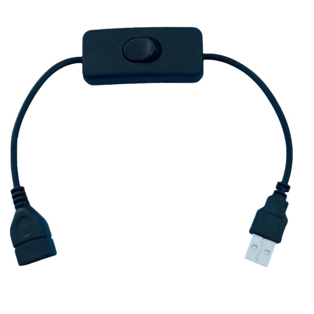 Светодиодная настольная лампа DC USB-кабель для выключателя - Cool Sunset Lamp