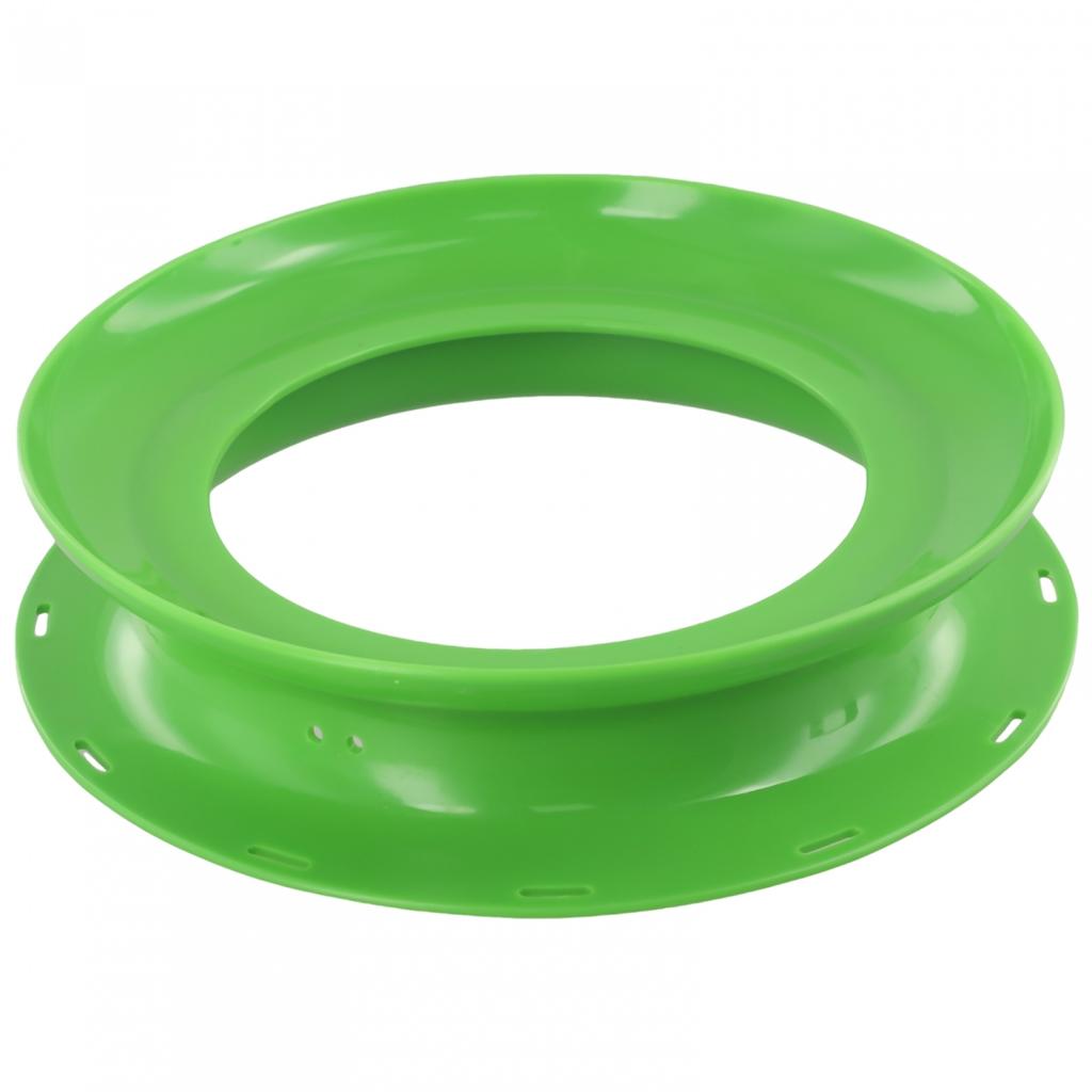 Рыболовные катушки Аксессуары Ручная катушка Катушка для ручной лески