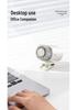 2026 Cooling Ice Pack Waist Fan: Portable Clip-On for Waist/Umbrella, Outdoor Semiconductor Cooling Device.