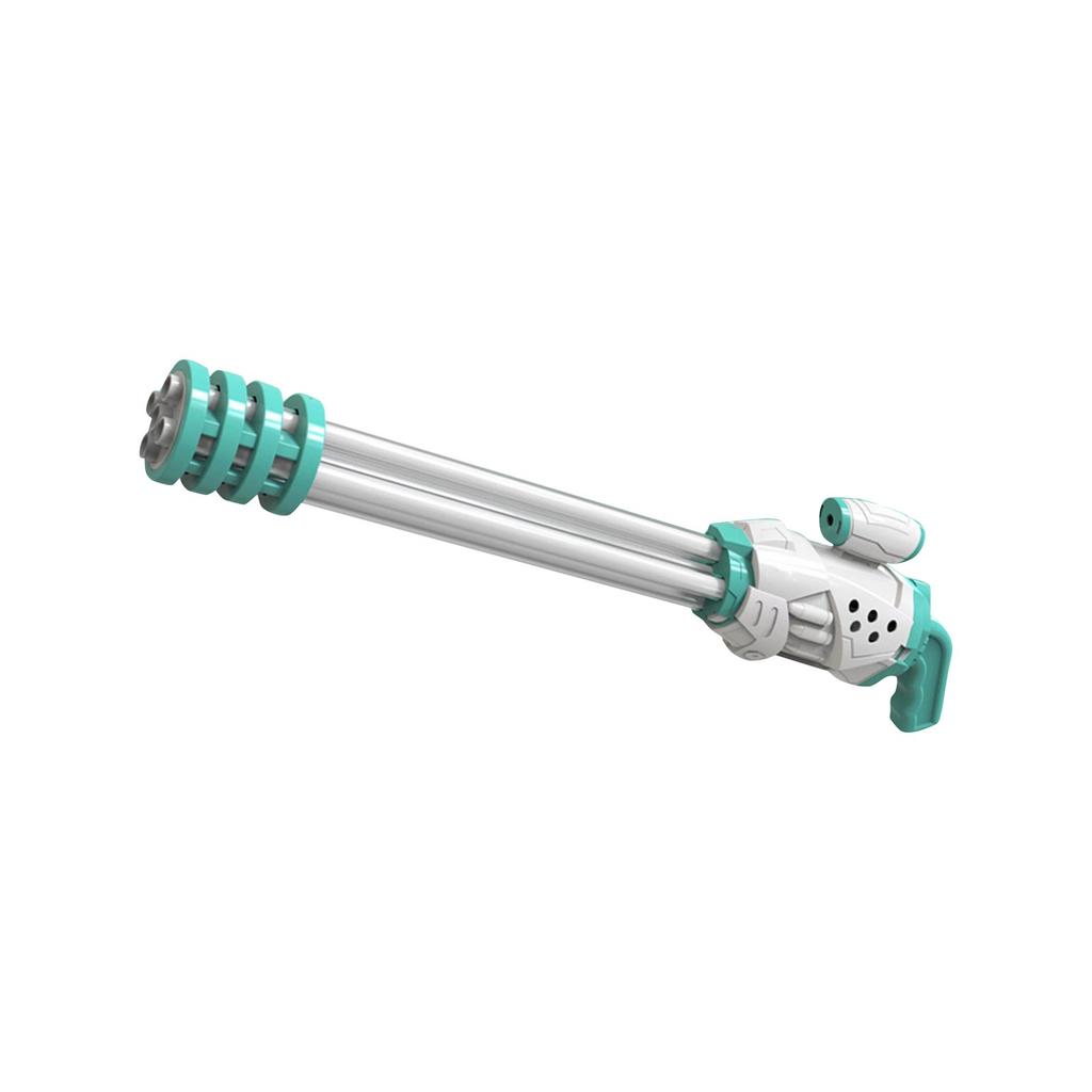 Детские игрушки Вытяните Большие Игрушки-Распылители Воды, Пляжные Водные Бой Летние Детские Игрушки