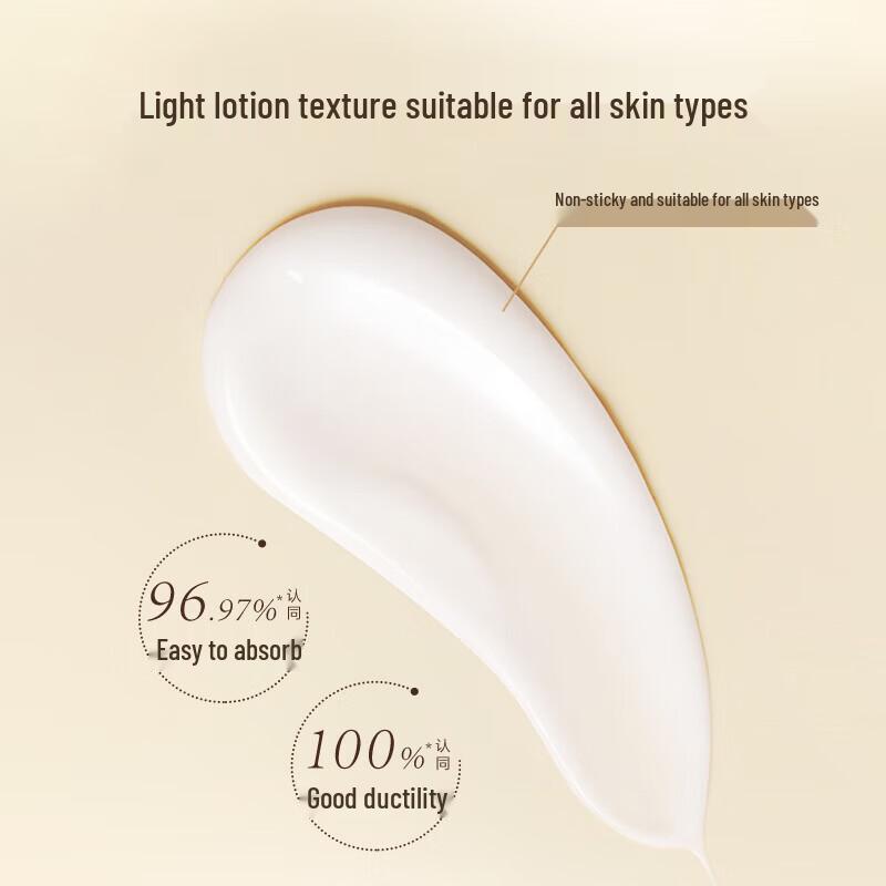 Эссенция для отбеливания кожи Pien Tze Huang Snow Skin 50 мл