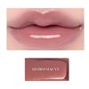 Rom&nd Glasting Color Gloss Тинт для губ – 8 оттенков