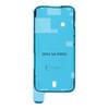 Gasket Adhesive Mounting Tape For Iphone 14 Pro Display