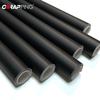Vinyl Wrap Matt Black Car Films Decal Roll with Bubble Free Air Release Sheet Motorcycle Self Adhesive DIY Decor Accessories