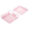 Replacement Handheld Game Console Case for ANBERNIC RG SP Game Device Protection