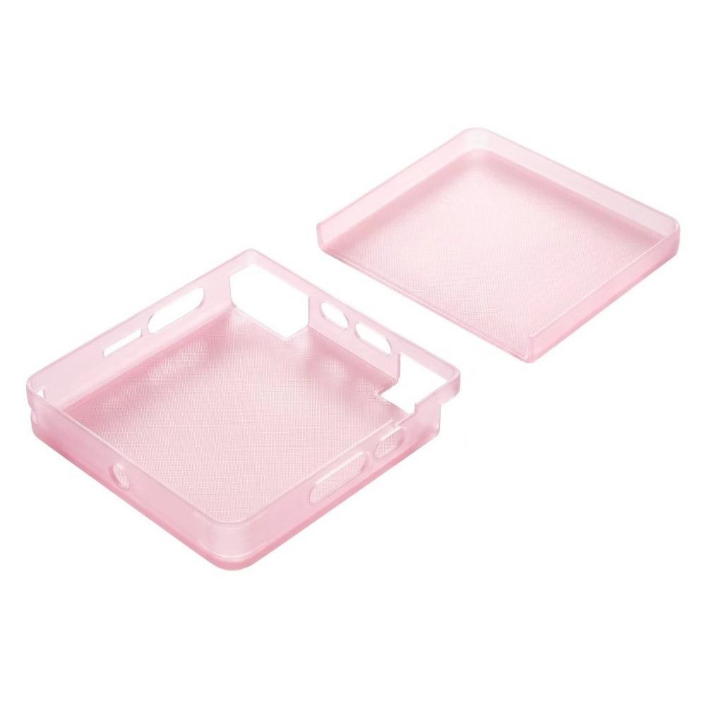 Replacement Handheld Game Console Case for ANBERNIC RG SP Game Device Protection