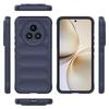Realme 14 Pro+ 5G Gaming Shockproof Case, Navy Blue