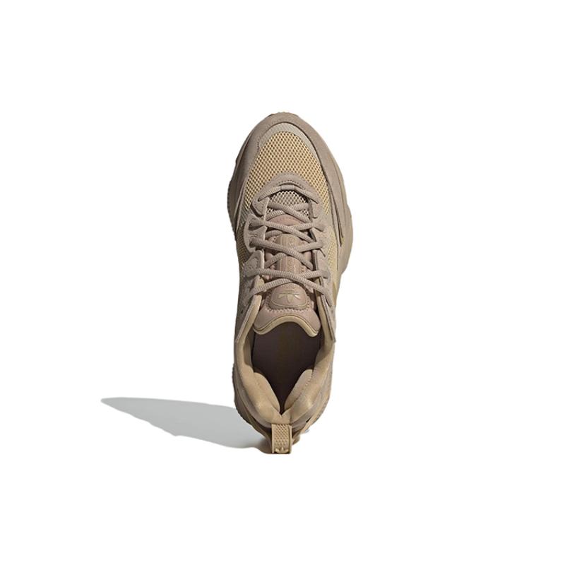 Adidas Кроссовки Ozweego Meta 'Trace Khaki' GW9741