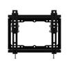 Cabletech TV mount 23"-42"