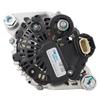Original Quality Lippo Alternator for Hyundai IX35/Sonata 8 (37300-2G400)