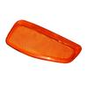 For Jeep Renegade 2015 2016 2017 2018    Left Right Front Side Marker Lights  Blinker Turn Signal Light