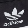 Adidas Маленький рюкзак Adicolor Classic Ij0762