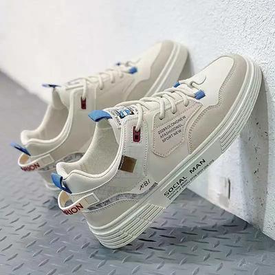 Модная женская обувь на шнуровке, на толстом каблуке, повседневные лоферы от бренда, фуксия, кроссовки, спорт, кроссовки, популярные бегуны, спортивный комплект