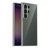 Ultra Clear Case for Samsung Galaxy S24 Ultra - Transparent by Hurtel
