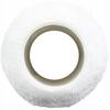 Motive Wałek Malarski Koszykowy White Fibra 23Cm / 18Mm 030 627