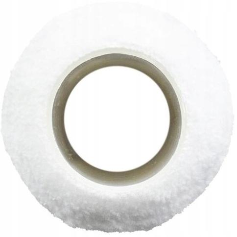 Motive Wałek Malarski Koszykowy White Fibra 23Cm / 18Mm 030 627